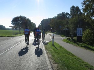 RTF Almabtrieb 097